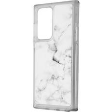 OtterBox Symmetry Series Hard Case for Samsung Galaxy S22 Ultra Stone Swirl