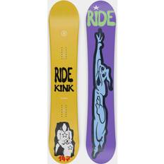 Ride Snowboards (45 products) compare prices today »