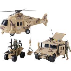 Military toys • Compare (47 products) see prices »