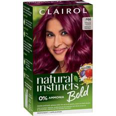 Fuchsia hair color Compare find best prices today