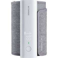 Oberarm Gesundheitsmessgeräte Withings BPM Connect