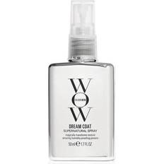 Feuchtigkeitsspendend Stylingcremes Color Wow Dream Coat Supernatural Spray 50ml