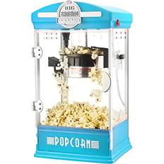 Popcorn Makers (400+ products) compare prices today »