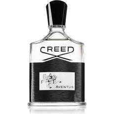 Men Eau de Parfum Creed Aventus EdP 3.4 fl oz