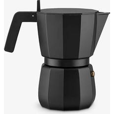 Alessi moka • Compare (26 products) find best prices »