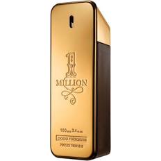 Rabanne 1 Million EdT 3.4 fl oz