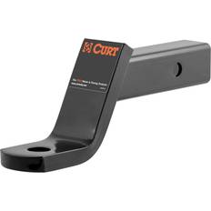 Car Care & Vehicle Accessories CURT 45050 Class 3 Trailer Hitch Ball