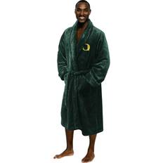 Robes on sale Northwest Officially Licensed NCAA Men's Bathrobe Oregon