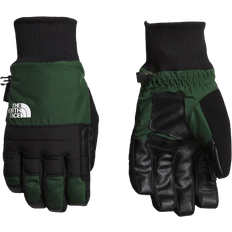 The North Face Men’s Montana Utility SG Gloves - Pine Needle