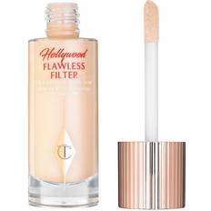 Highlighters Charlotte Tilbury Hollywood Flawless Filter #4 Medium