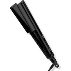 Hair Stylers Babyliss Pro Leandro Limited Rootreacher Flat Iron 1.5"
