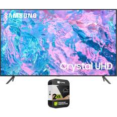 Samsung 65 " TVs Samsung UN65CU7000FXZA 65 2023