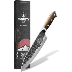 Cooking Guild Dynasty Chef's Knife 8