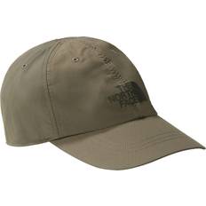 The North Face Men Headgear The North Face Horizon Hat: New Taupe Green