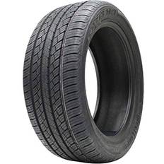 Westlake SU318 265/60 R17 108T