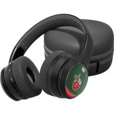 Headphones Keyscaper Fort Wayne TinCaps Wireless Case