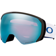 Oakley Flight Path L - Prizm Snow Sapphire/White