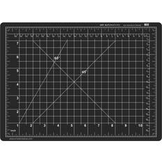 Self-Healing Cutting Mat - 9 x 12