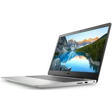 Dell Inspiron 3505 Notebook, 15.6" FHD Display, AMD Ryzen 3 3250U Upto 3.5GHz, 8GB RAM, 2TB NVMe SSD, Vega 3, HDMI, Card Reader, Wi-Fi, Bluetooth, Windows 10 Pro