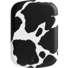 Casely Power Pod MagSafe Compatible Battery Pack Current Mood Cow Print Power Pod 5,000 mAh
