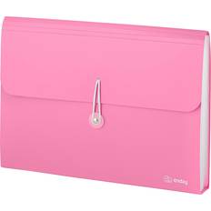 13 Pocket Expanding File Folder