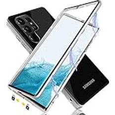 Ghostek Atomic Slim Samsung Galaxy Z Flip5 Case Prismatic