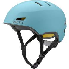 Smith Bike Helmets Smith Express MIPS Bike helmet 51-55 cm, matte storm