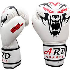 RDX Groin Protector Cup Men, Boxing Kickboxing MMA Muay Thai Sparring Groin  Guard, Adjustable, Jockstrap Karate Fighting Training, Underwear Jiu Jitsu