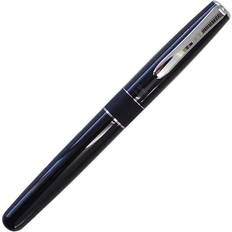 Tombow Ballpoint Pens Tombow Water-Based Ballpoint Pen ZOOM 505bwA 0.5 Black BW-2000LZA11