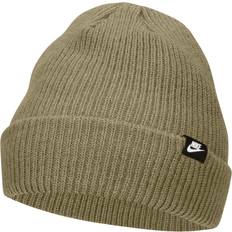 Nike Dame Luer Nike Terra Beanie