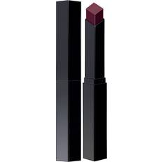 Serge Lutens Fard à Lèvres Mat Allumette 0.9g Various Shades N°4 Témoin à