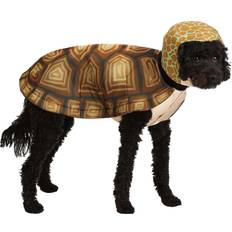 Fun Turtle Pet Dog Costume