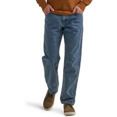 Wrangler Jeans 200 products compare prices today