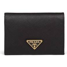 Prada Wallets & Key Holders • Compare prices now »