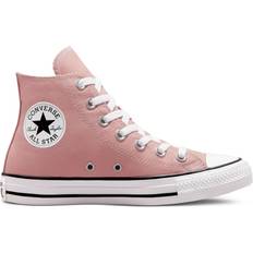 Converse Chuck Taylor All-Star - Canyon Dusk