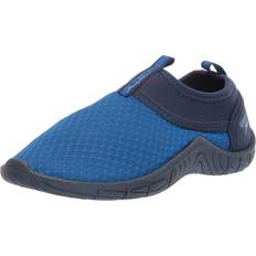 Blue Beach Shoes Children's Shoes Kids Tidal Cruiser Water Shoes Speedo 5047-7749142-460-NVYROY-2 H20 SPORTS NAVY/ROYAL
