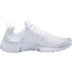 49 ⅓ Sneakers Nike Air Presto M - White/Pure Platinum