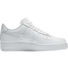 Nike Sneakers on sale Nike Air Force 1 '07 W - White