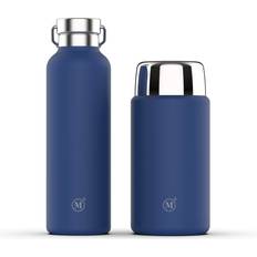 Food flask • Compare (36 products) find best prices »