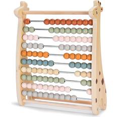 Abacus for Kids