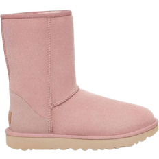 UGG Classic Short II - Shell