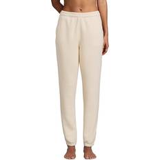 Casall Joggebukser Casall Cozy Jogger Light Sand