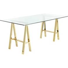 Table Tops on sale Brady Desk Large