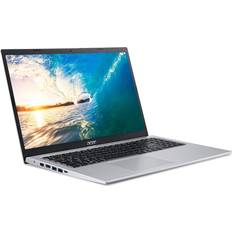 Acer Aspire 15.6” Laptop (Latest Model), Full HD IPS Display, Intel Core i3-1115G4, 8GB RAM, 128GB SSD, RJ-45 Ethernet Port, USB Type-C, Wi-Fi 6, HDMI, NLY MP, Windows 11