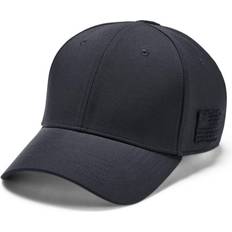 Hunting Caps Under Armour Tactical Friend or Foe 2.0 Cap Dark Navy Blue