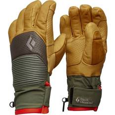 Skifahren Handschuhe & Fäustlinge Black Diamond Freeride Glove