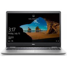 Dell Inspiron 3505