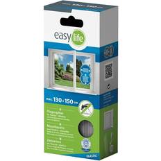 EASY LIFE Insect Protection Grid 130x150cm