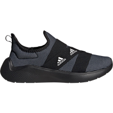 Adidas Puremotion Adapt Wide W - Core Black/Cloud White