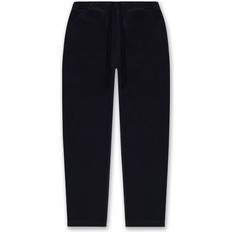 Black corduroy pants • Compare & find best price now »